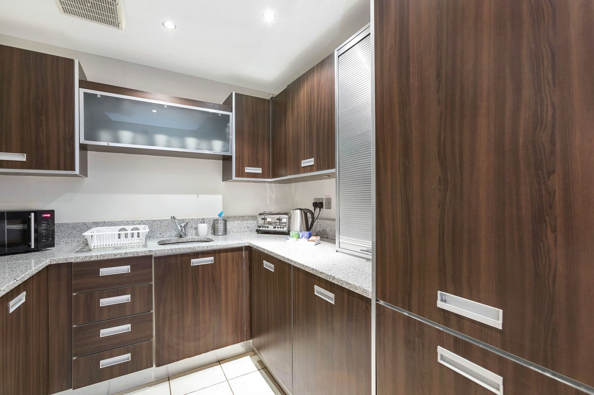 Club Living - Regents Park & Euston Apartments 런던 외부 사진