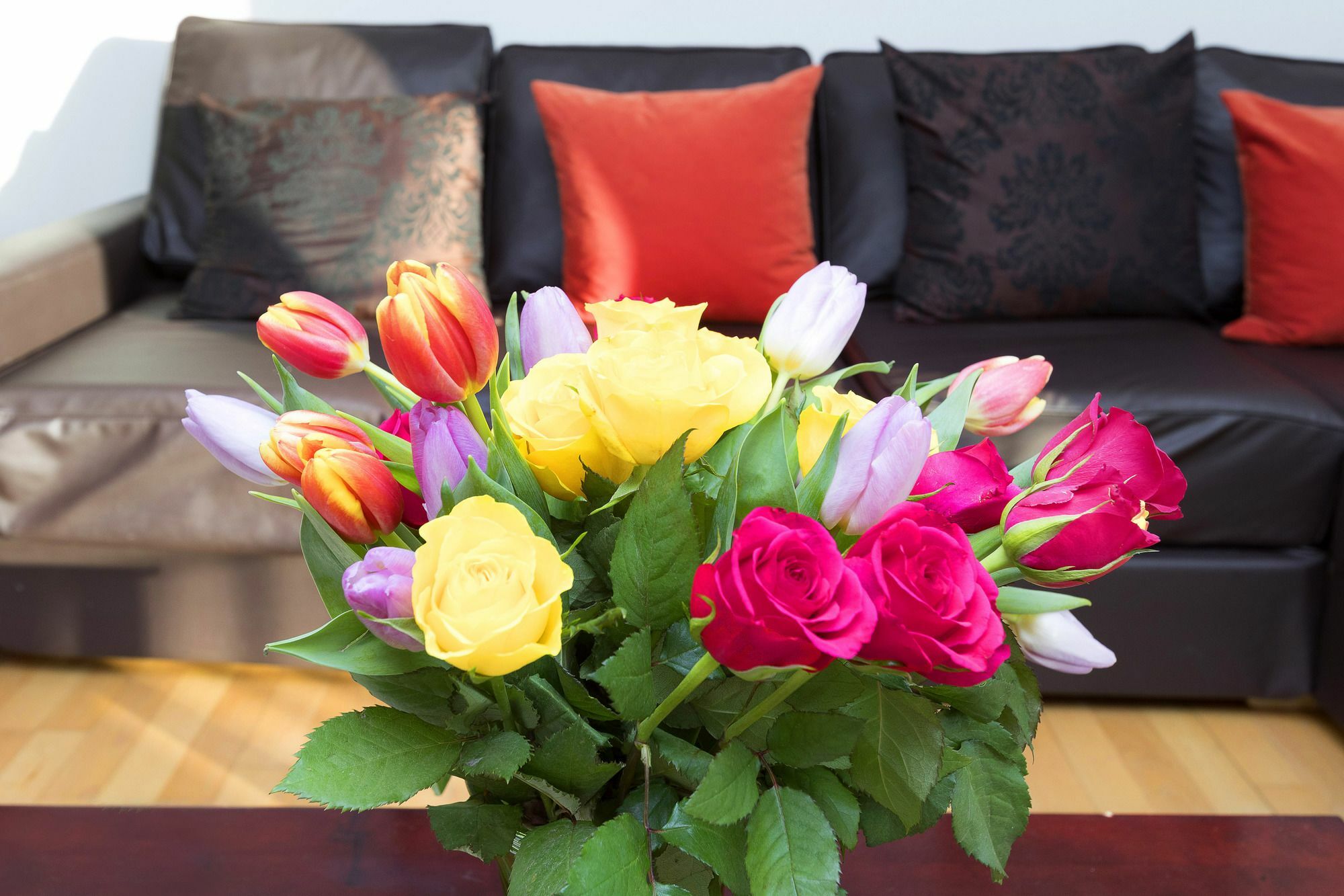 Club Living - Regents Park & Euston Apartments 런던 외부 사진